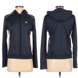 VGT Adidas track jacket
